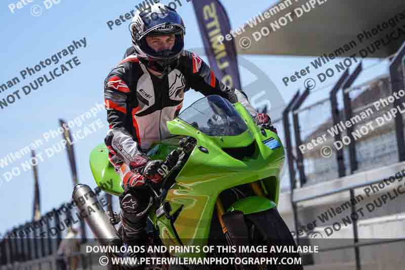 motorbikes;no limits;peter wileman photography;portimao;portugal;trackday digital images